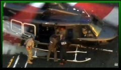 2026-01-05 at 10.45.46 PM.jpeg